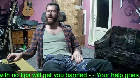 Snapshot of sir_pelo_iv chatting on January 2025 06:48:01 PM I am The Fourth and only Sir. Pelo online show from January 2025 06:48:01 PM