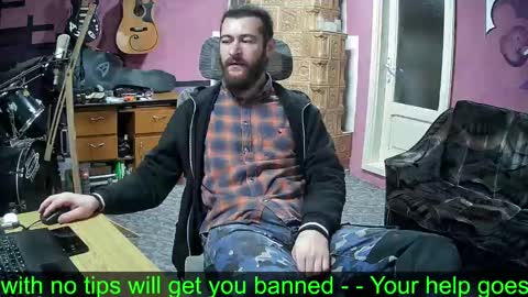 Snapshot of sir_pelo_iv chatting on January 2025 02:24:02 PM I am The Fourth and only Sir. Pelo online show from January 2025 02:24:02 PM