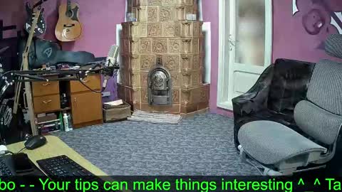 Snapshot of sir_pelo_iv chatting on February 2025 12:06:02 PM I am The Fourth and only Sir. Pelo online show from February 2025 12:06:02 PM