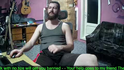 Snapshot of sir_pelo_iv chatting on February 2025 07:27:01 PM I am The Fourth and only Sir. Pelo online show from February 2025 07:27:01 PM