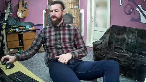 Snapshot of sir_pelo_iv chatting on March 2025 11:25:02 AM I am The Fourth and only Sir. Pelo online show from March 2025 11:25:02 AM