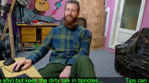 Snapshot of sir_pelo_iv chatting on October 2025 06:28:02 AM I am The Fourth and only Sir. Pelo online show from October 2025 06:28:02 AM