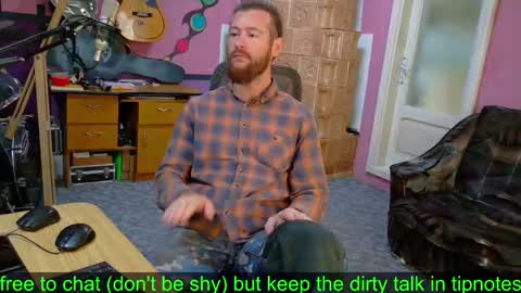 I am The Fourth and only Sir. Pelo online show from November 2025 10:34:02 AM