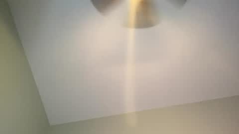 sir_seoscam online show from July 2026 05:10:01 AM
