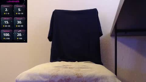 Snapshot of sir_stroke_a_lot_ chatting on September 2025 10:10:02 PM Sebastian online show from September 2025 10:10:02 PM