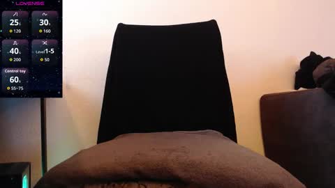 Snapshot of sir_stroke_a_lot_ chatting on November 2025 02:23:01 AM Sebastian online show from November 2025 02:23:01 AM