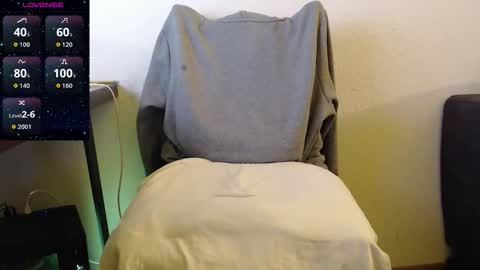 Sebastian online show from March 2026 01:12:02 AM