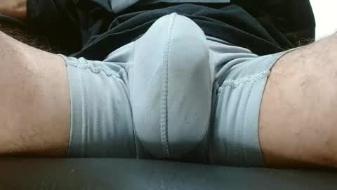 AlphaMaster Rodrick online show from December 2024 05:38:01 AM