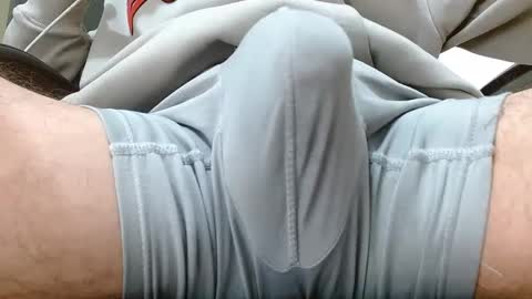 AlphaMaster Rodrick online show from December 2024 01:47:01 AM