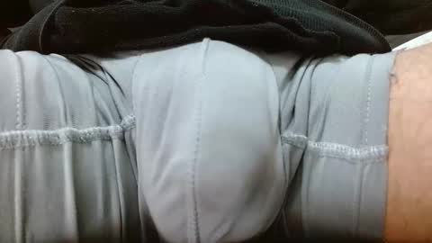 AlphaMaster Rodrick online show from January 2025 04:47:01 AM