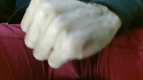 AlphaMaster Rodrick online show from January 2025 02:21:02 AM