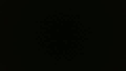 AlphaMaster Rodrick online show from September 2025 03:55:02 AM