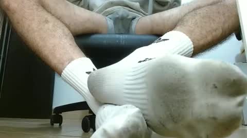 AlphaMaster Rodrick online show from December 2025 11:01:02 PM