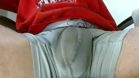 AlphaMaster Rodrick online show from March 2026 05:22:01 AM