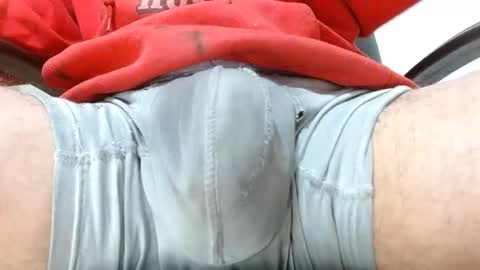 AlphaMaster Rodrick online show from March 2026 02:51:04 AM