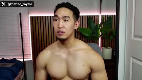 Snapshot of sir_teo chatting on December 2025 12:49:02 AM SIR TEO online show from December 2025 12:49:02 AM