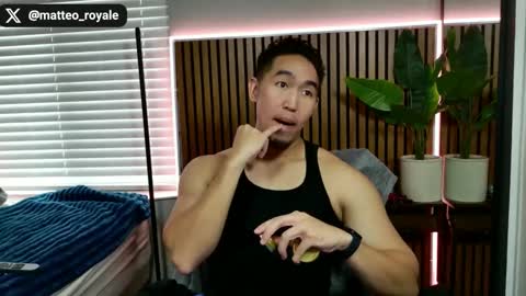 Snapshot of sir_teo chatting on February 2026 11:20:02 PM SIR TEO online show from February 2026 11:20:02 PM