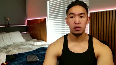 Snapshot of sir_teo chatting on March 2026 05:52:02 PM SIR TEO online show from March 2026 05:52:02 PM