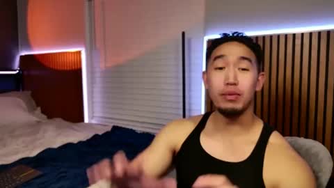 Snapshot of sir_teo chatting on March 2026 04:23:01 AM SIR TEO online show from March 2026 04:23:01 AM