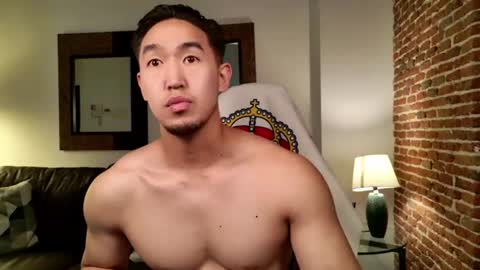 SIR TEO online show from July 2026 05:12:02 PM