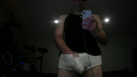 Snapshot of sirarchabalthe3rd chatting on September 2025 09:32:02 AM Danny skiff online show from September 2025 09:32:02 AM