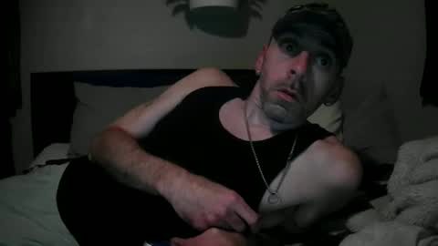 Snapshot of sirarchabalthe3rd chatting on October 2025 10:45:01 AM Danny skiff online show from October 2025 10:45:01 AM