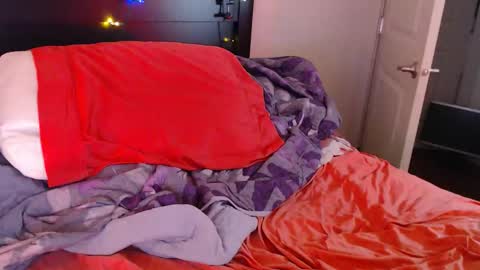 sir beer can the friendly hermit online show from March 2026 07:09:02 AM