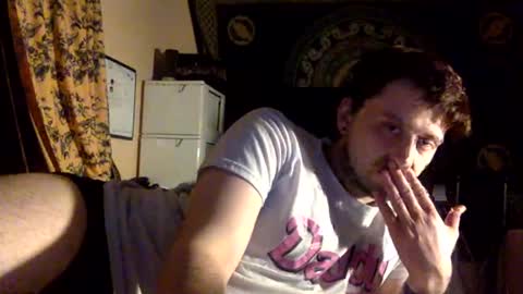 mystix27 online show from January 2025 09:27:01 AM