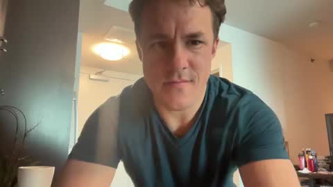 sirbubblesworth online show from December 2024 11:13:02 PM