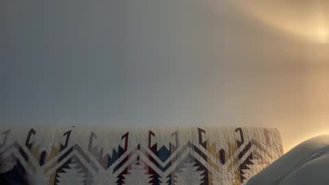 sirbubblesworth online show from January 2025 06:56:02 PM