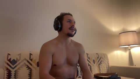 sirbubblesworth online show from January 2025 07:58:01 AM