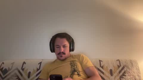 sirbubblesworth online show from January 2025 12:57:02 AM