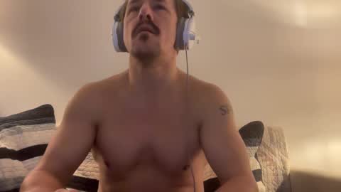 sirbubblesworth online show from January 2025 02:38:02 AM