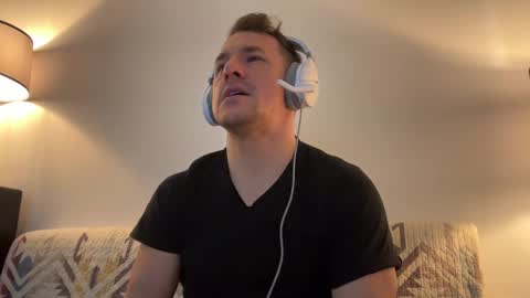 sirbubblesworth online show from February 2025 12:49:01 AM