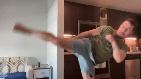 sirbubblesworth online show from March 2025 11:38:02 PM