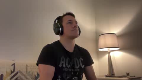 sirbubblesworth online show from March 2025 03:34:01 AM