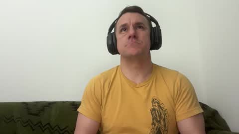 sirbubblesworth online show from April 2026 11:13:02 AM