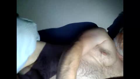 sircamalot45 online show from January 2025 12:17:02 AM