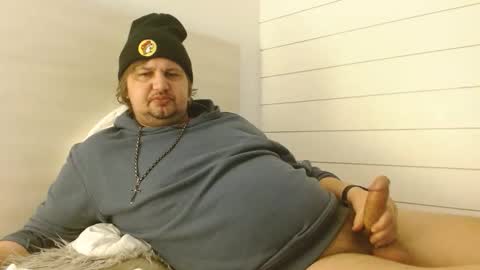 Snapshot of sirchrisx9 chatting on December 2025 01:28:02 PM SirChrisx9 online show from December 2025 01:28:02 PM