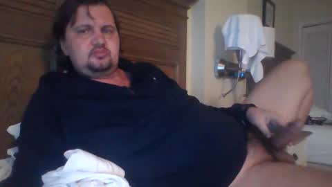Snapshot of sirchrisx9 chatting on January 2026 10:26:01 PM SirChrisx9 online show from January 2026 10:26:01 PM