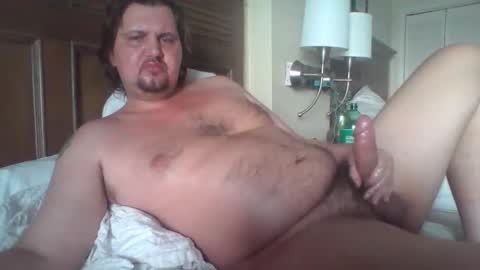 Snapshot of sirchrisx9 chatting on January 2026 02:55:02 PM SirChrisx9 online show from January 2026 02:55:02 PM