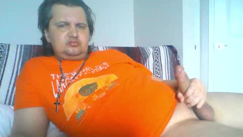 Snapshot of sirchrisx9 chatting on February 2026 07:18:01 PM SirChrisx9 online show from February 2026 07:18:01 PM