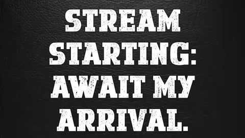 Snapshot of sirdarkshine chatting on November 2025 10:30:01 PM Sir Darkshine online show from November 2025 10:30:01 PM