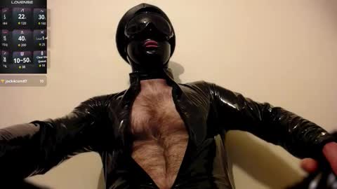 Snapshot of sirdarkshine chatting on November 2025 09:57:01 PM Sir Darkshine online show from November 2025 09:57:01 PM