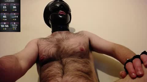 Snapshot of sirdarkshine chatting on November 2025 11:16:02 PM Sir Darkshine online show from November 2025 11:16:02 PM