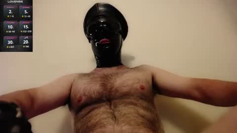 Snapshot of sirdarkshine chatting on June 2026 09:04:01 PM Sir Darkshine online show from June 2026 09:04:01 PM