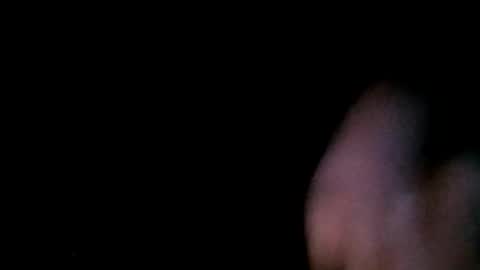 siren666777 online show from September 2025 03:49:01 PM