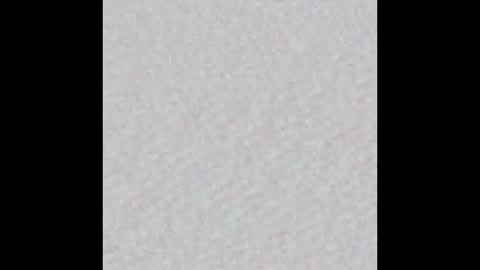 Snapshot of siren_indira_ chatting on March 2026 02:33:01 PM siren indira online show from March 2026 02:33:01 PM