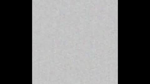 Snapshot of siren_indira_ chatting on March 2026 07:50:02 PM siren indira online show from March 2026 07:50:02 PM