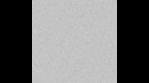 Snapshot of siren_indira_ chatting on March 2026 07:07:02 PM siren indira online show from March 2026 07:07:02 PM